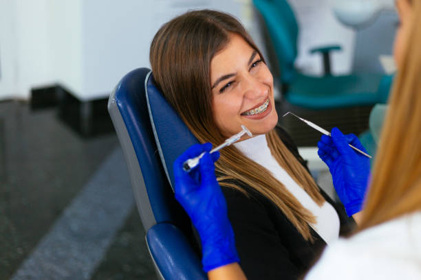 Best Cosmetic Dentistry  in Holmes Beach, FL