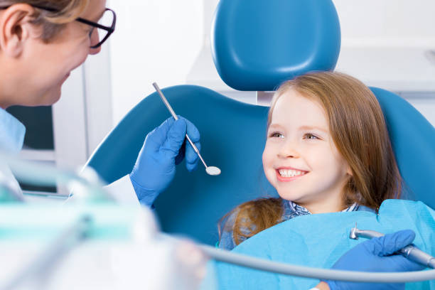 Best Dental Exams and Cleanings  in Holmes Beach, FL