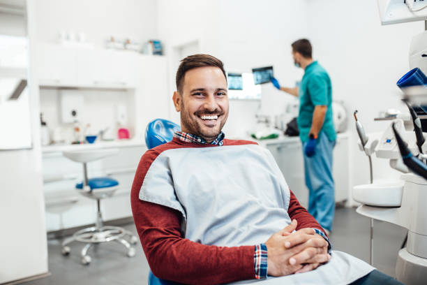 Best TMJ/TMD Treatment  in Holmes Beach, FL