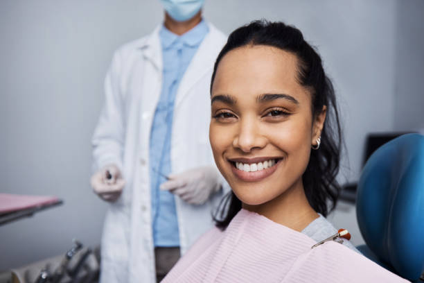 Best Invisalign and Clear Aligners  in Holmes Beach, FL