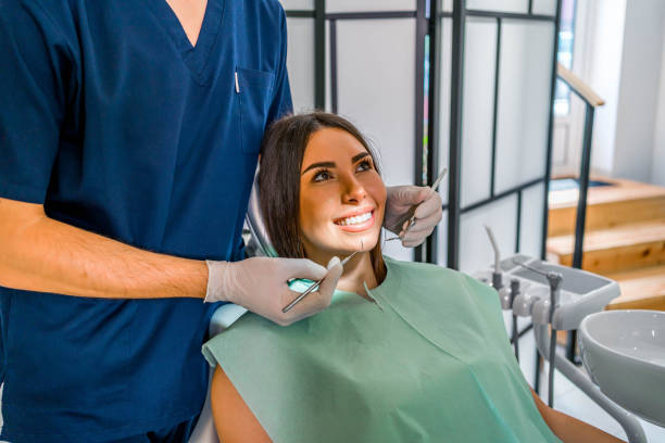 Best Sleep Apnea Treatment  in Holmes Beach, FL