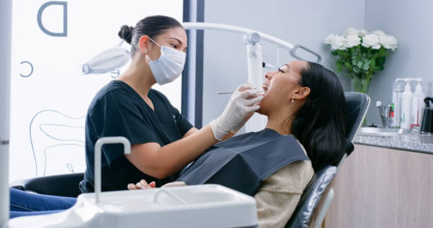 Best Sedation Dentistry  in Holmes Beach, FL
