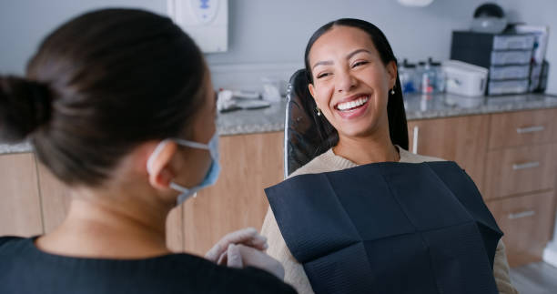 Best Dental Inlays and Onlays  in Holmes Beach, FL