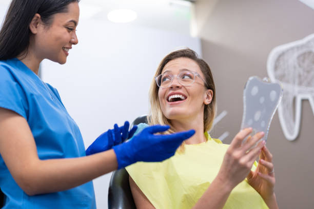 Best Periodontal (Gum) Disease Treatment  in Holmes Beach, FL