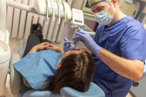 Holmes Beach, FL Dental Services Pros