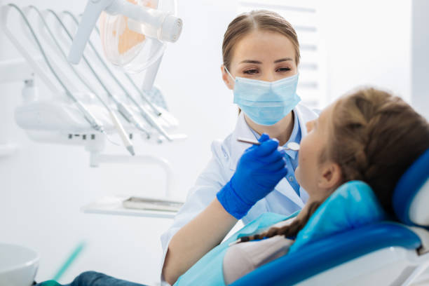 Best Dental Exams and Cleanings  in Holmes Beach, FL